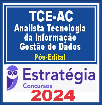 curso-tce-ac-gestao-de-dados-estrategia