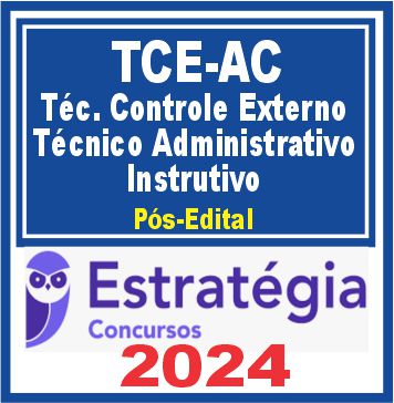 curso-tce-ac-tecnico-administrativo-estrategia