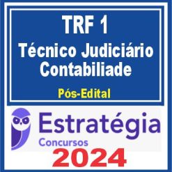 curso-trf-1-tecnico-contabilidade-estrategia