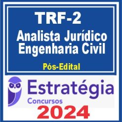 curso-trf2-engenharia-civil-estrategia