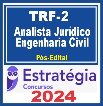 curso-trf2-engenharia-civil-estrategia