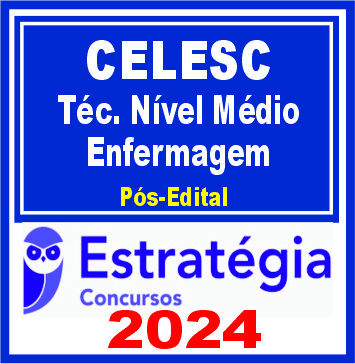 curso_celesc_tecnico_enfermage_estrategia