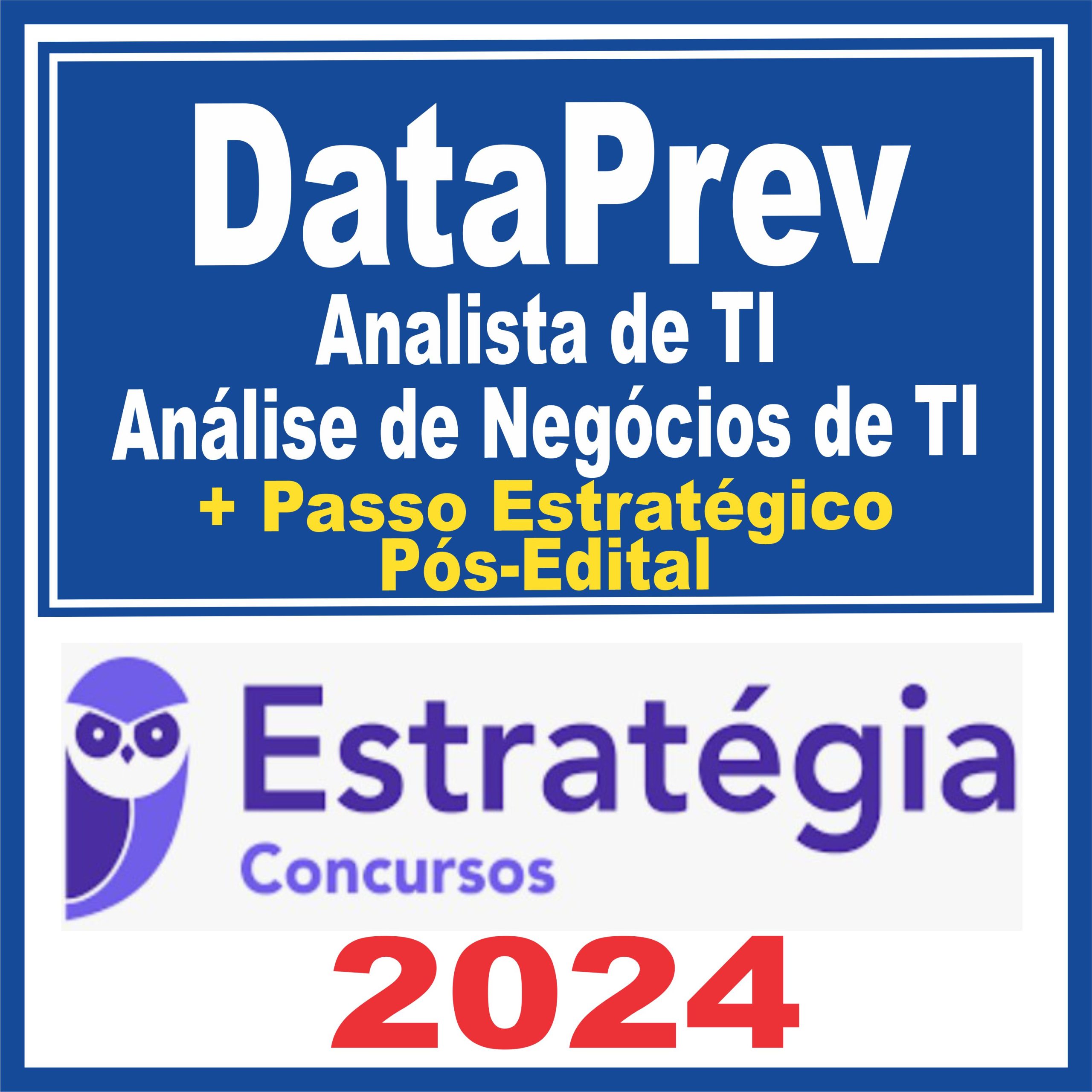 dataprev-TI-passo