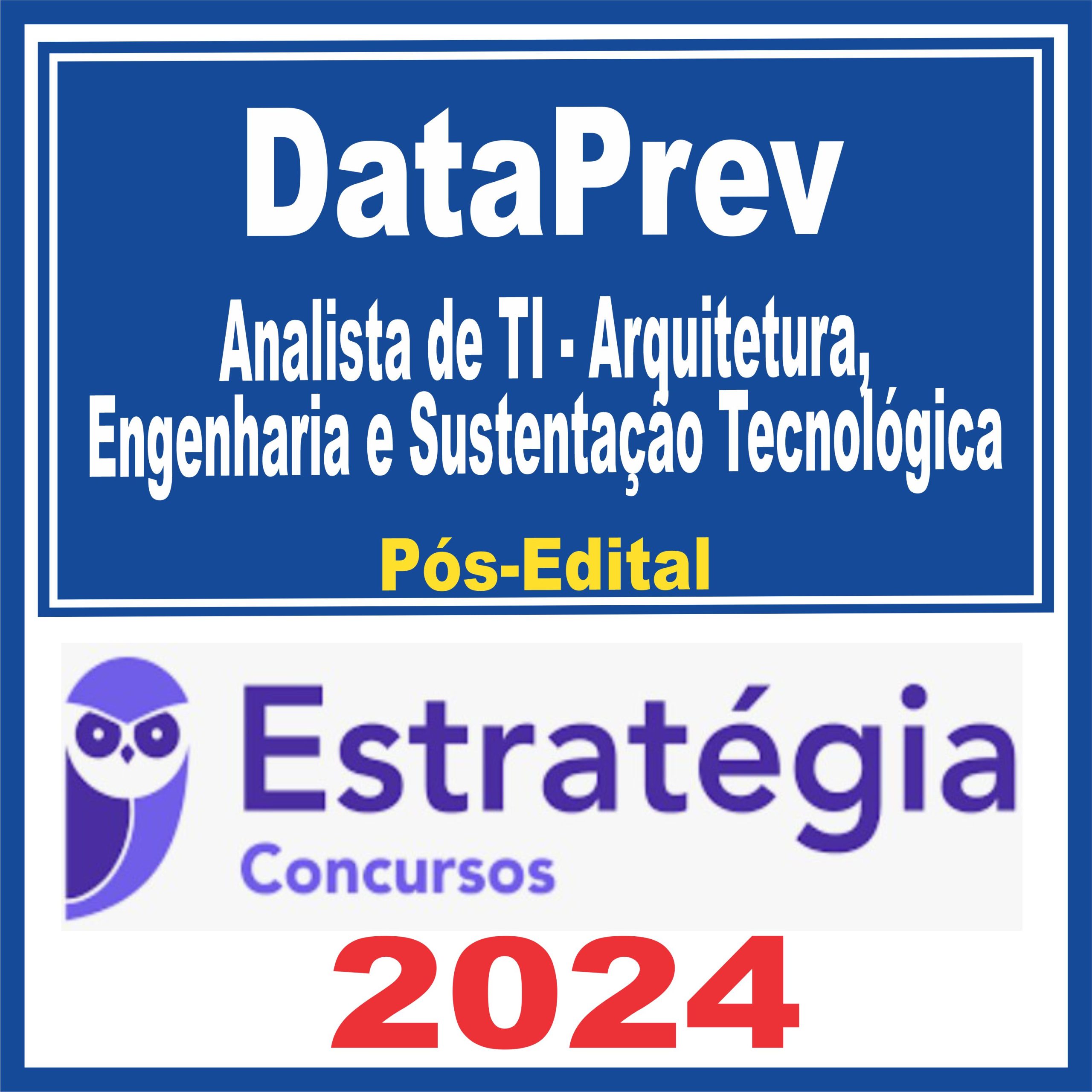 dataprev-ti-arq-tec