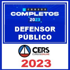 defensor-publico-cers