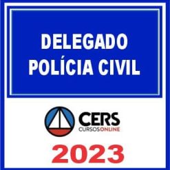 delegado-civil
