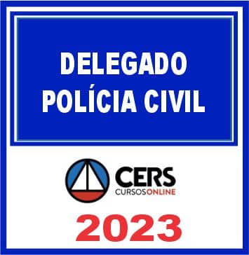 delegado-civil