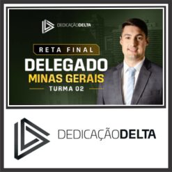 delegado-mg-turma-2