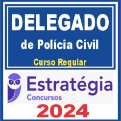 delegado-pc-reg