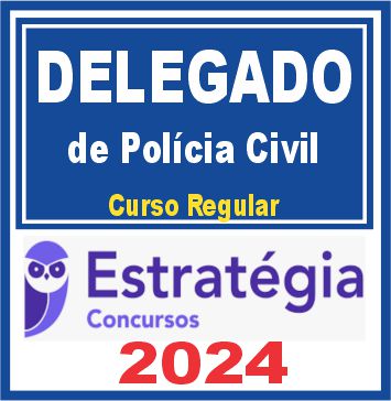 delegado-pc-reg