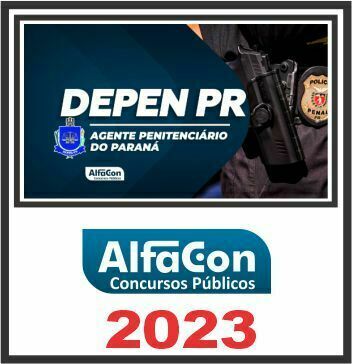 depen pr agente pent