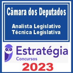 deputados-anal-leg-tec-passo1
