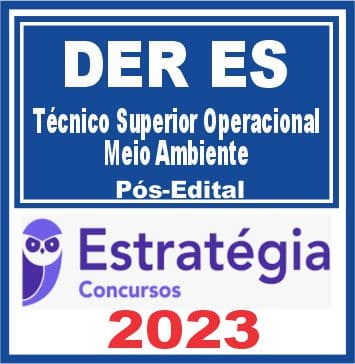 der es tec sup ambiente pos