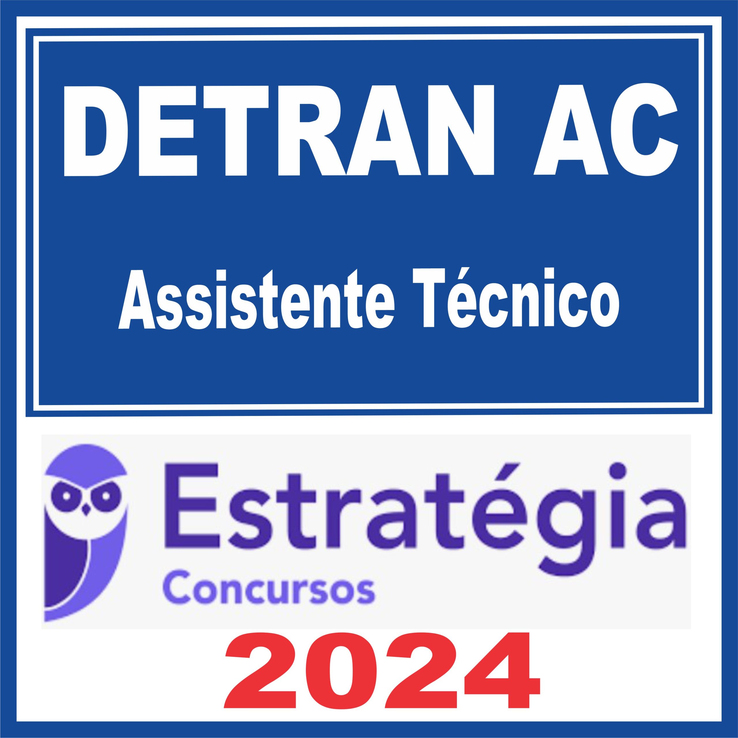 detran-ac-assis-tec