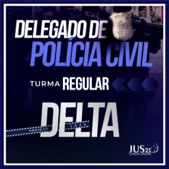 dpc-projeto-delta