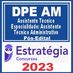 dpe am-assist-tec-adm