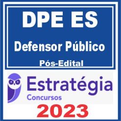 dpe-es-defensor
