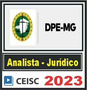 dpe mg analista jurid pos