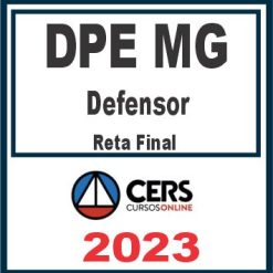 dpe-mg-rf