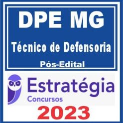 dpe mg tec defens