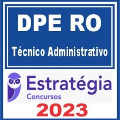 dpe ro tec adm