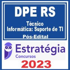 dpe rs tec info pos
