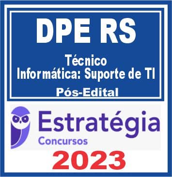 dpe rs tec info pos