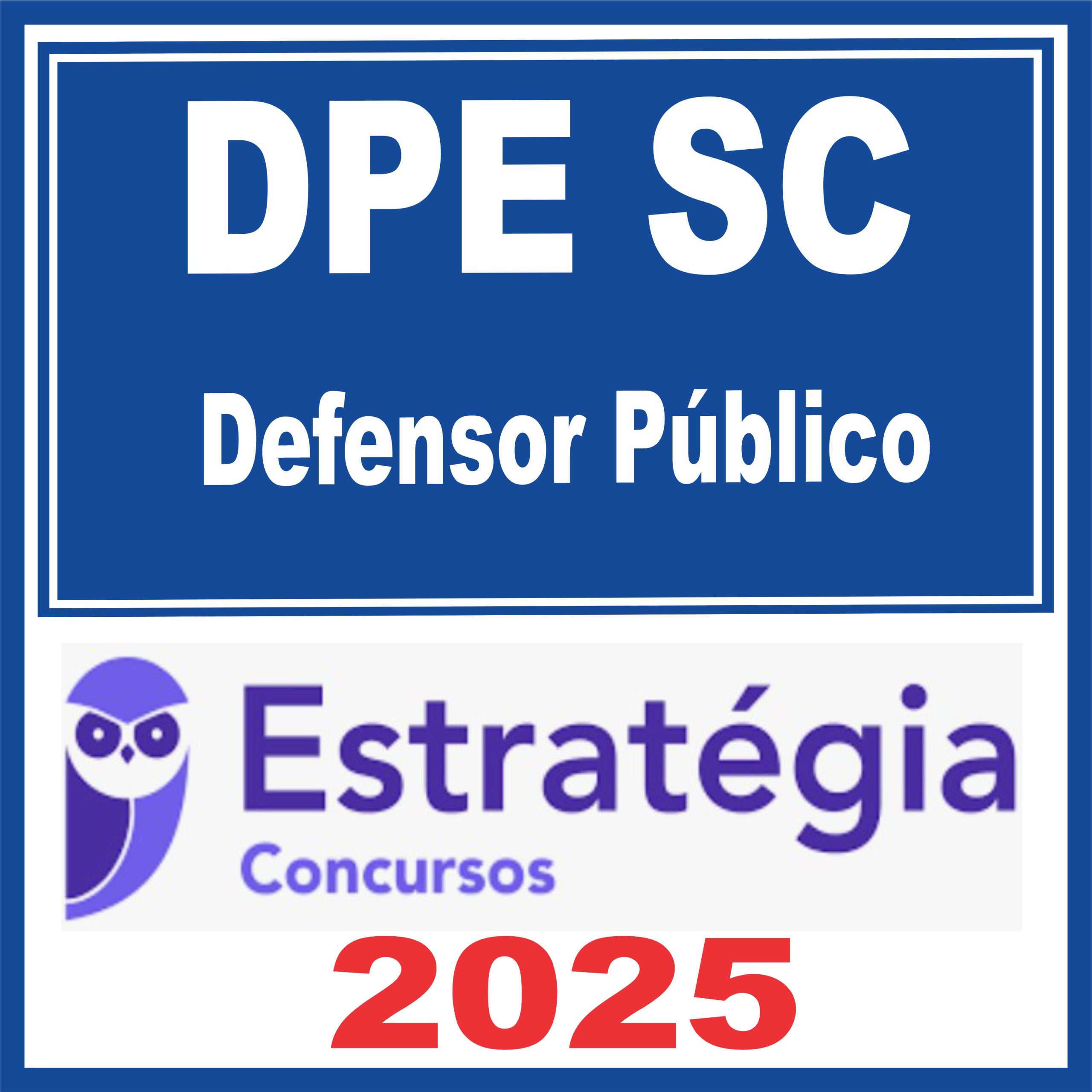 dpe-sc-def-pub