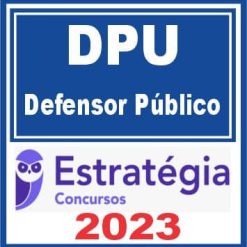 dpu defensor