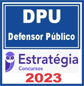 dpu defensor