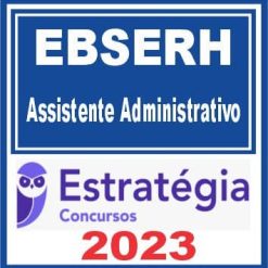 ebserh assist adm