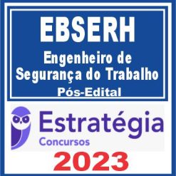 ebserh-engenheiro