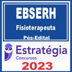 ebserh-fisio