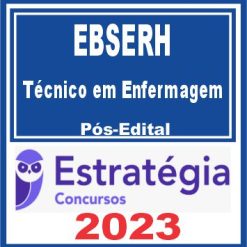 ebserh-tec-enf