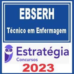 ebserh-tec-enferm