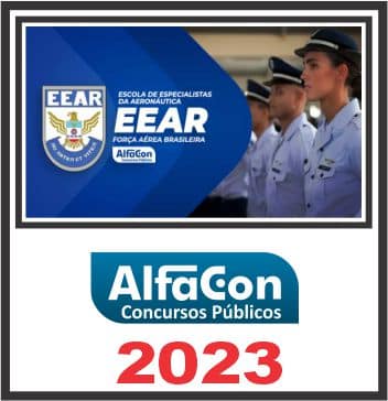 eear pos 2023