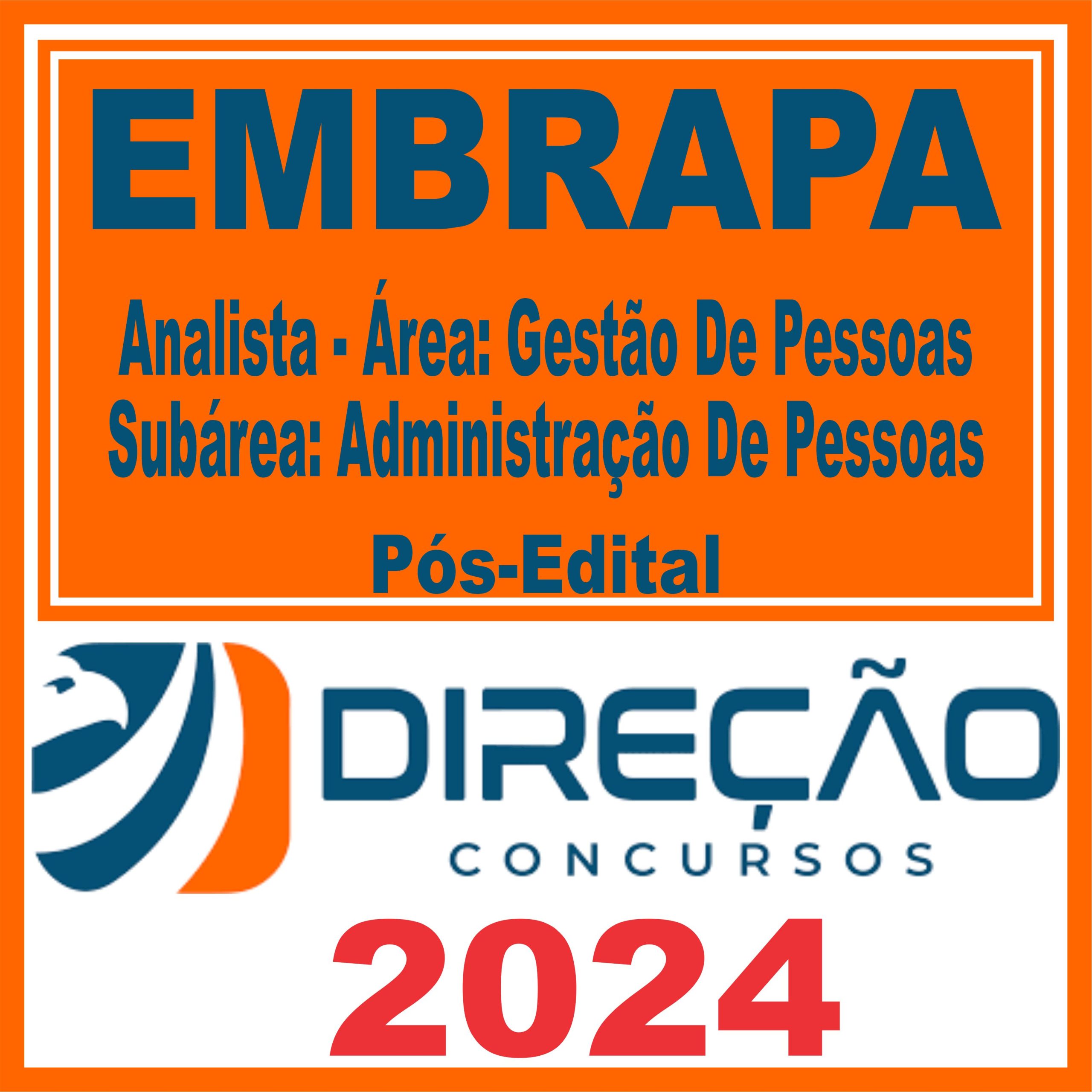 embrapa-adm-de-pessoas
