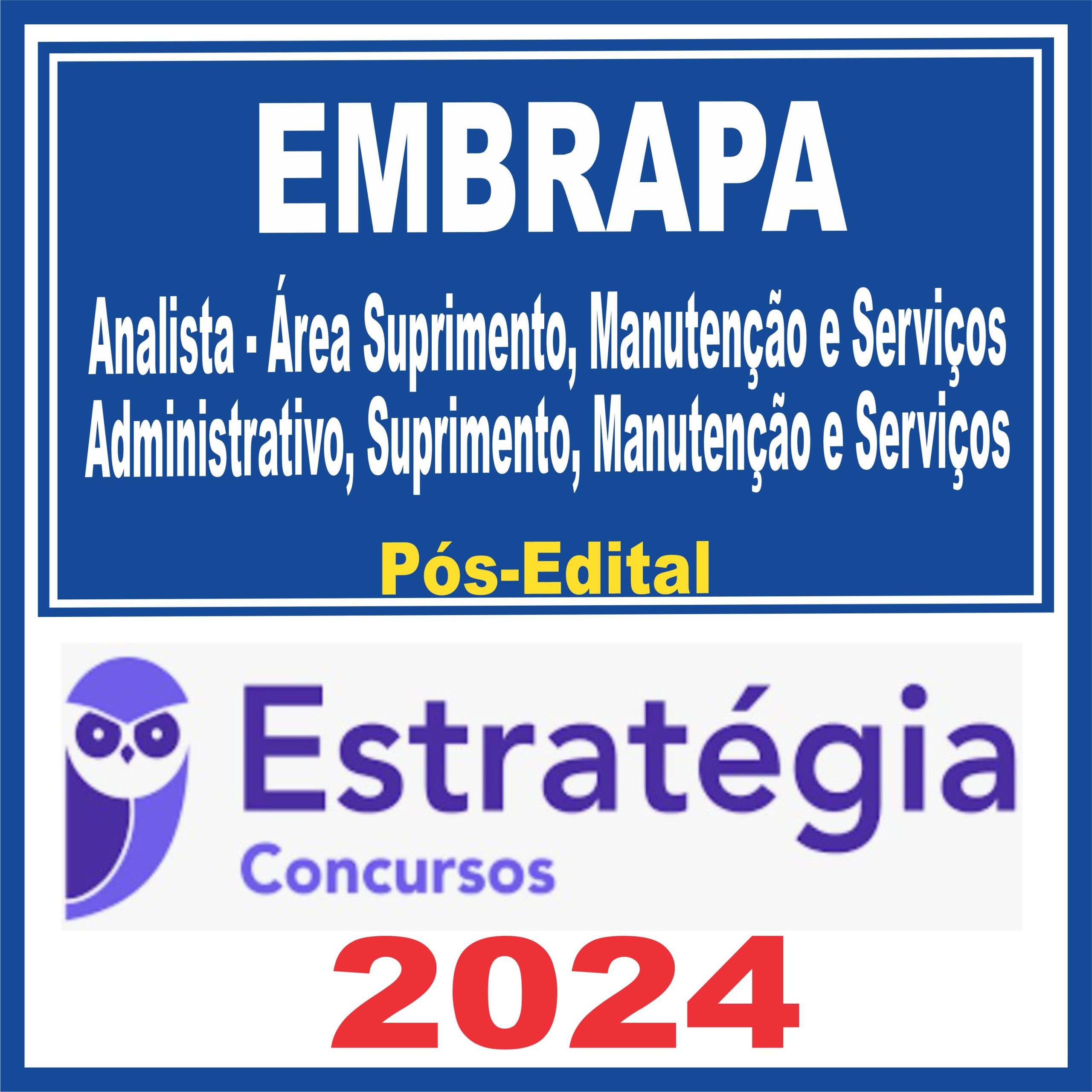 embrapa-adm-sup-manu-servc