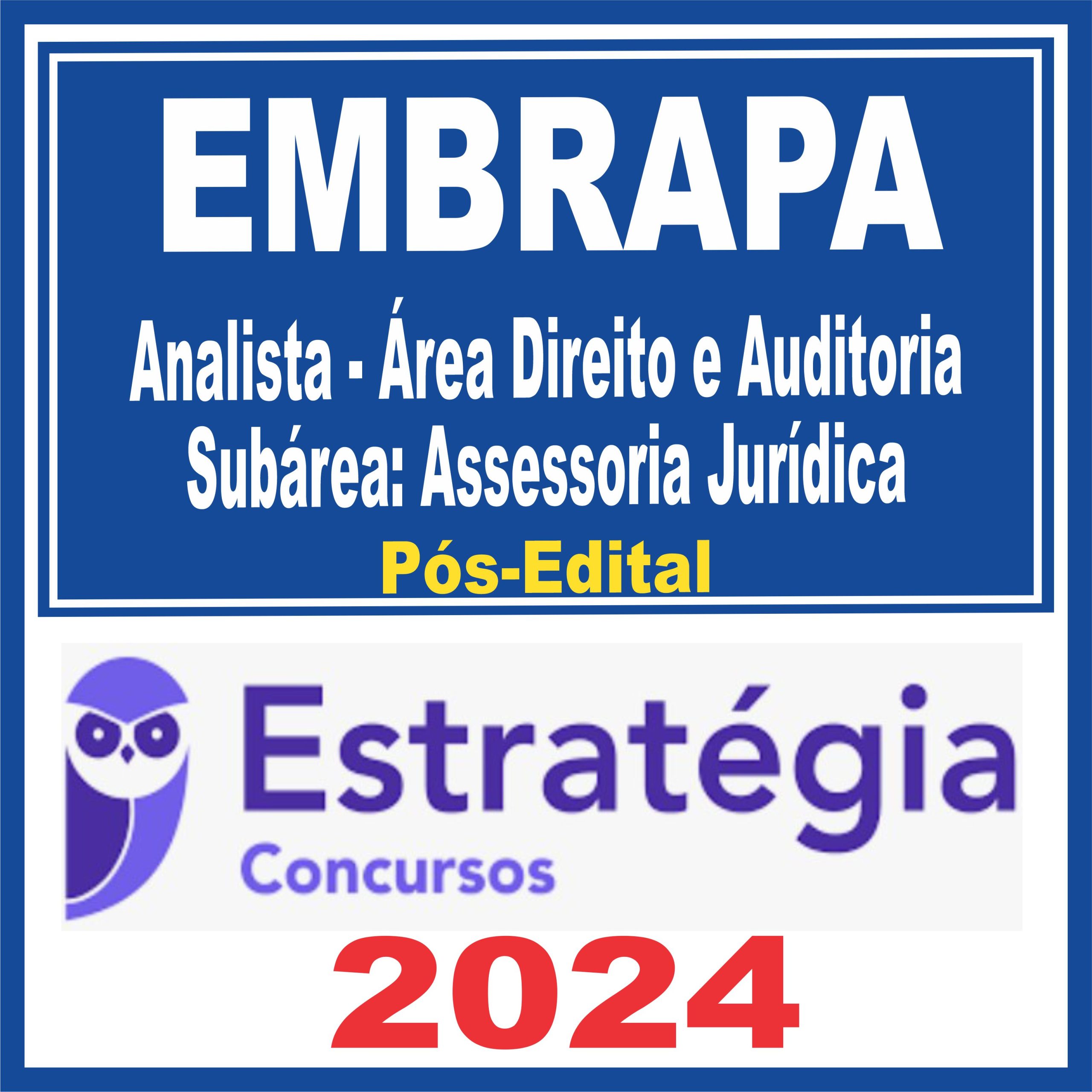 embrapa-ana-assec-jurid