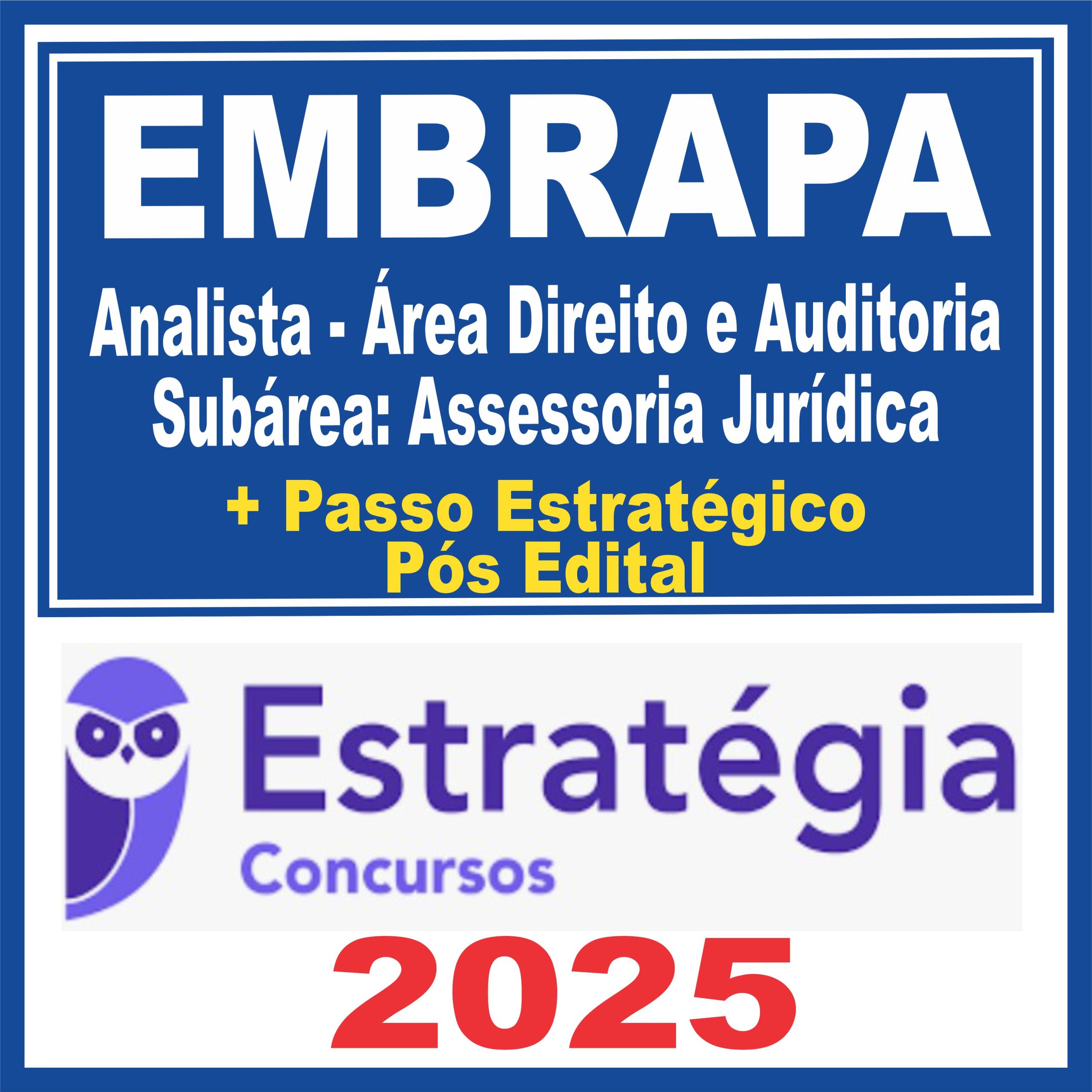 embrapa-ana-dir-jur