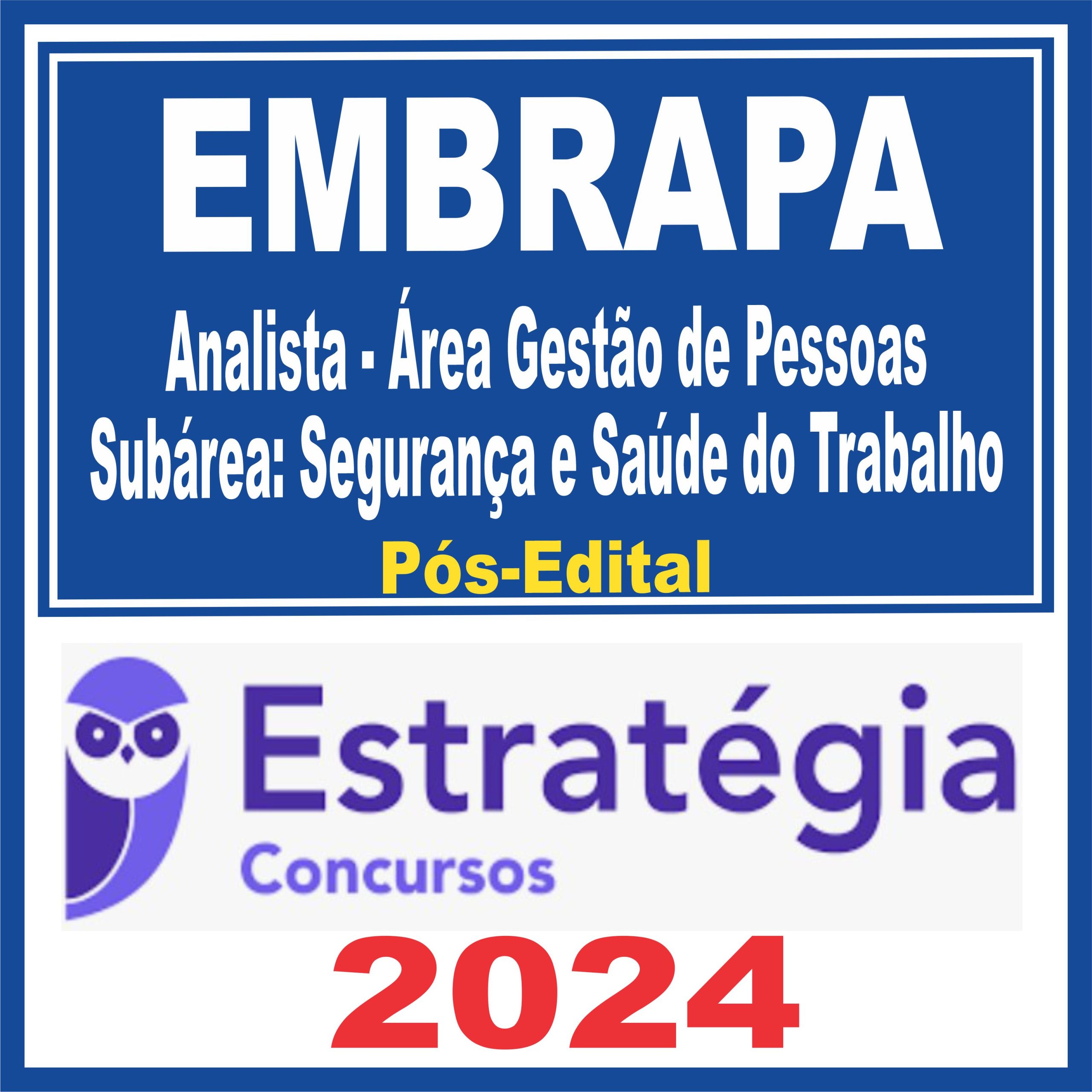 embrapa-ana-seg-sau-trab