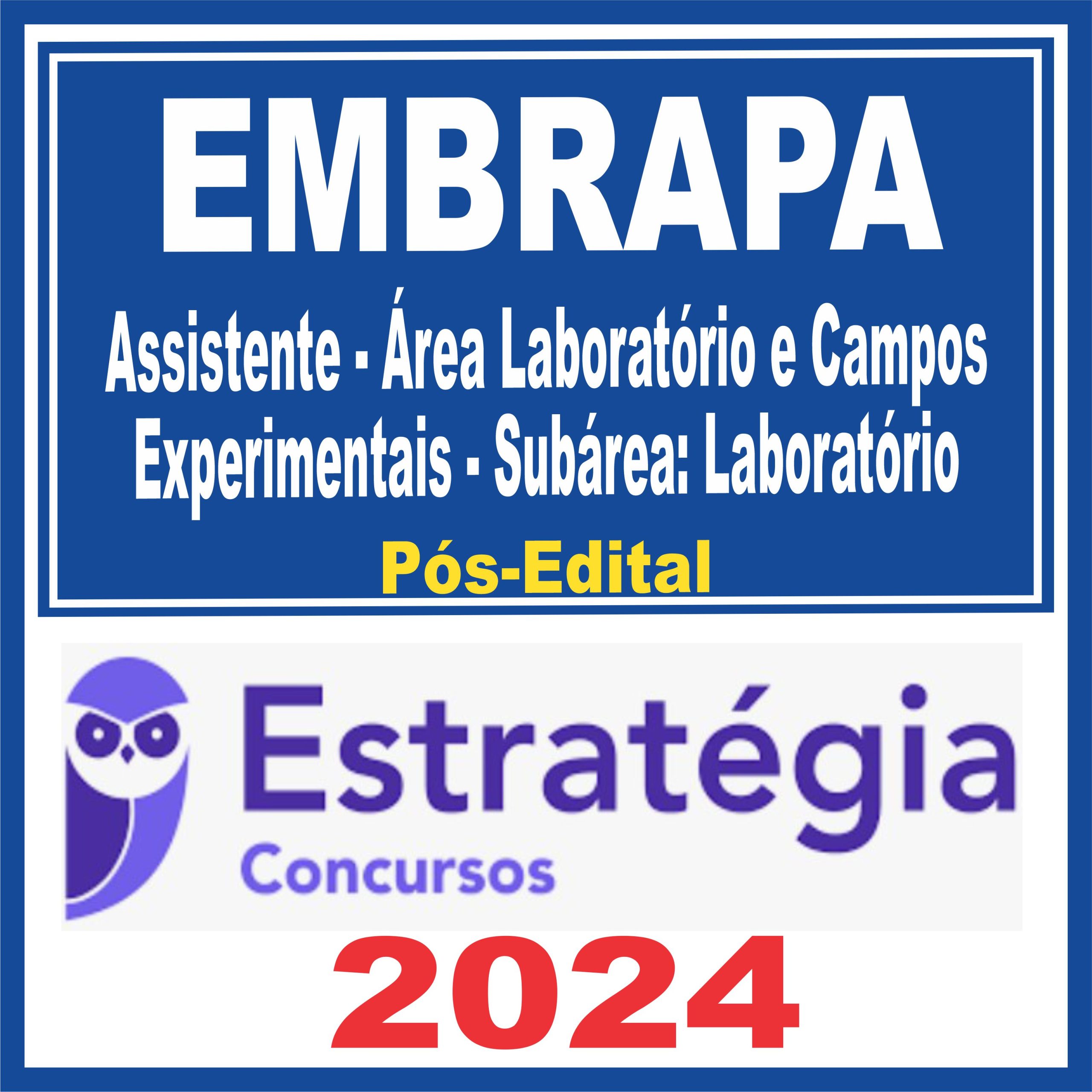 embrapa-assist-lab
