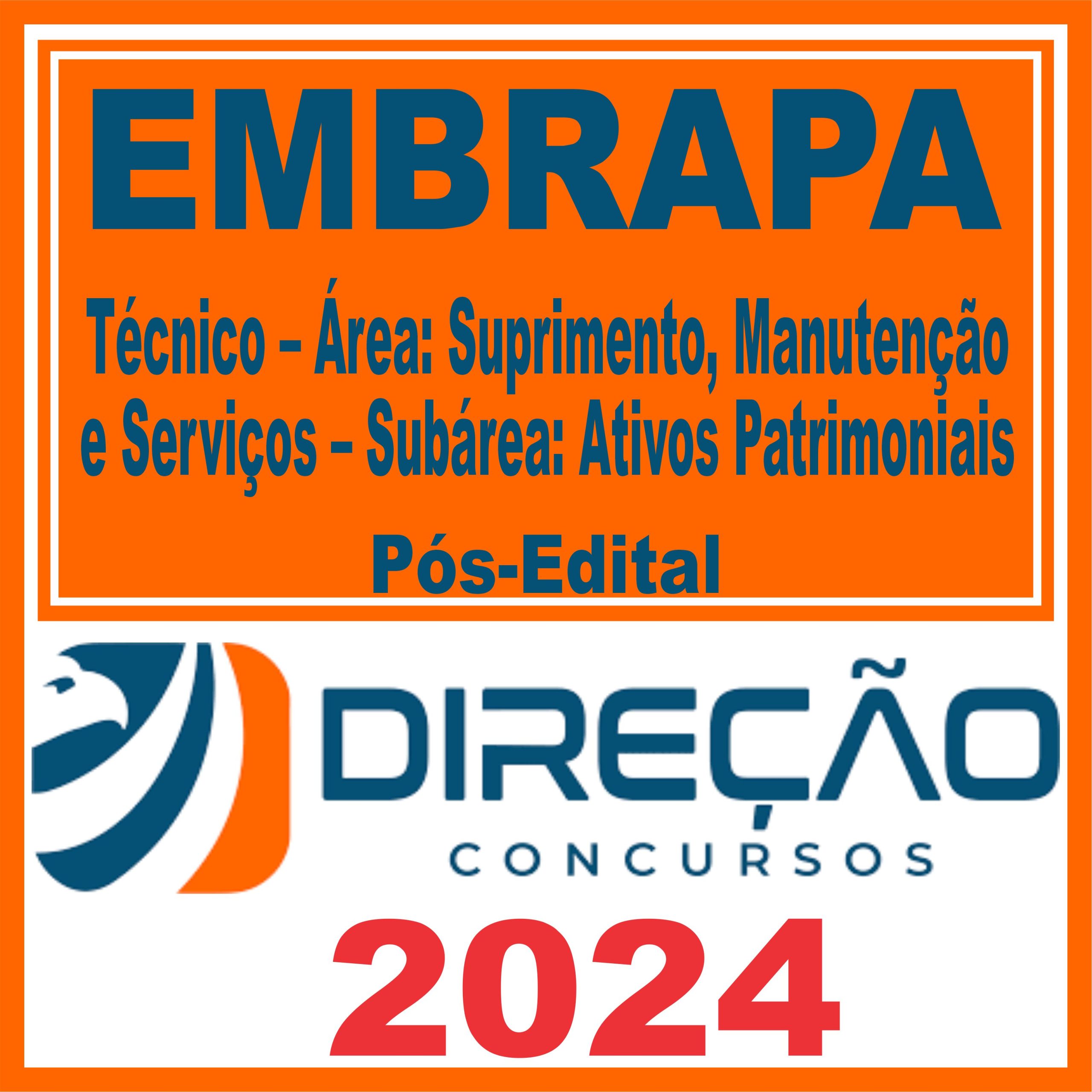 embrapa-ativos-patrimoniais