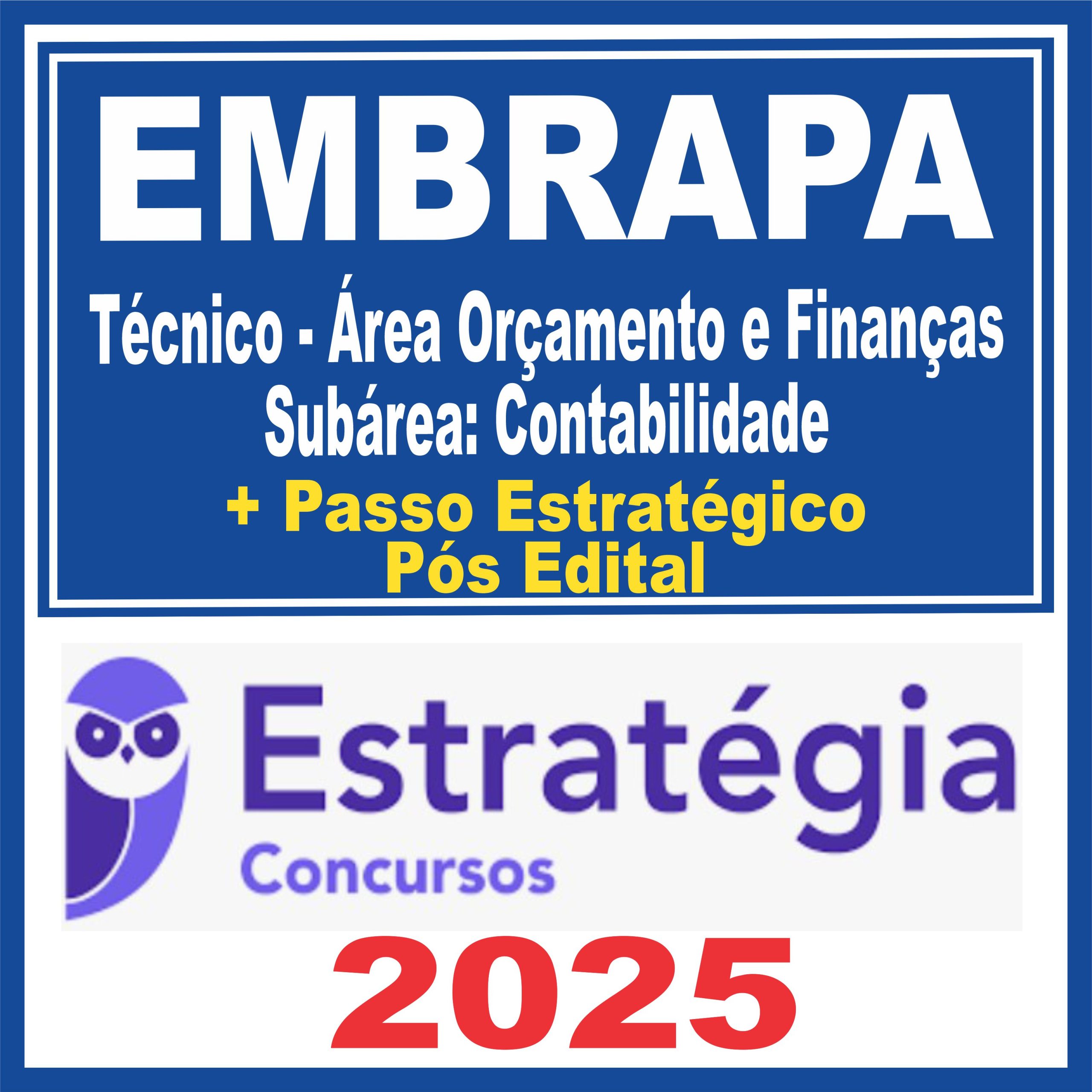 embrapa-tec-finan-contabil