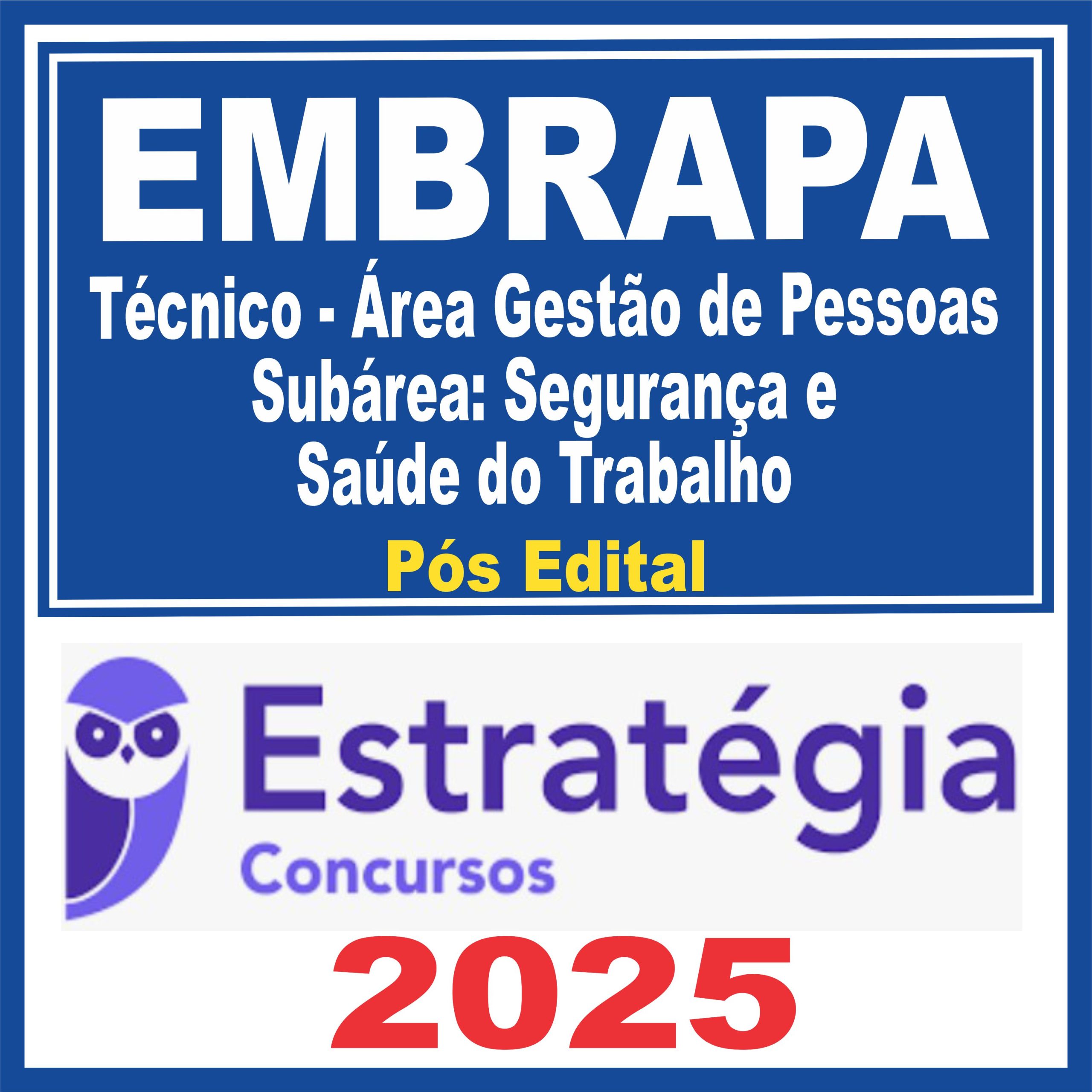 embrapa-tec-gest-seg-trabalho