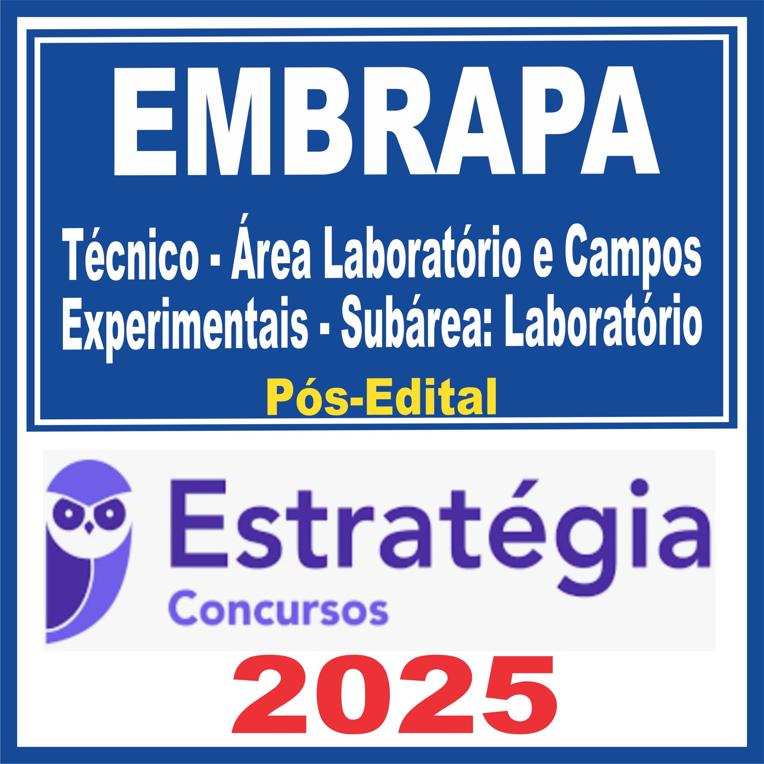 embrapa-tec-laboratorio