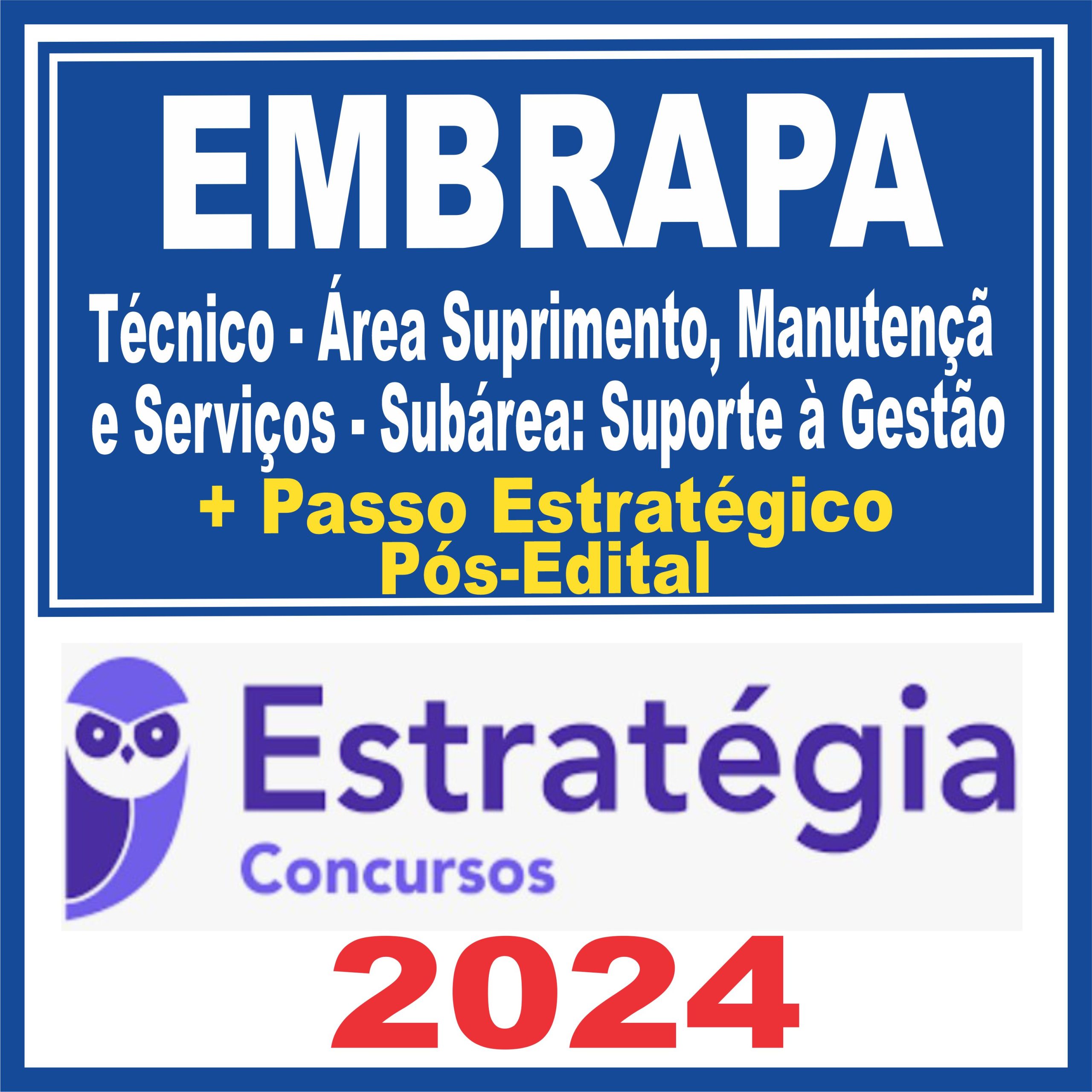 embrapa-tec-sup-a-gestao