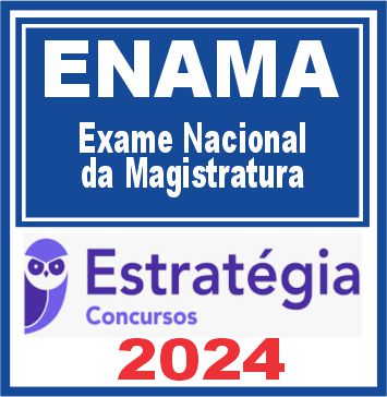 enama-estra