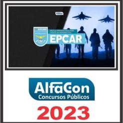 epcar pos 2023