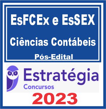 esfcex essex contab